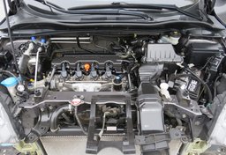 2016 Honda HR-V - Image 45