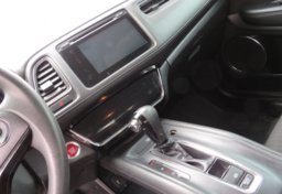 2016 Honda HR-V - Image 25