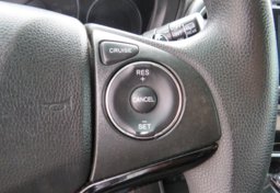 2016 Honda HR-V - Image 29