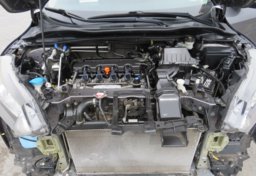 2016 Honda HR-V - Image 47