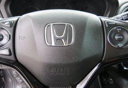 2016 Honda HR-V - Image 27