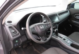 2016 Honda HR-V - Image 20