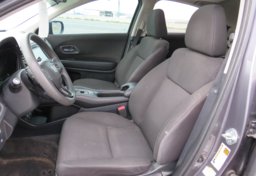 2016 Honda HR-V - Image 19