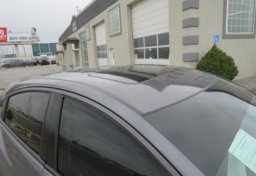 2016 Honda HR-V - Image 14