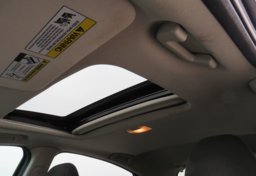 2016 Honda HR-V - Image 39