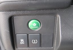 2016 Honda HR-V - Image 40