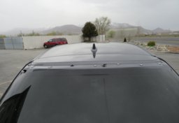 2016 Honda HR-V - Image 11