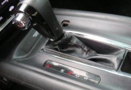 2016 Honda HR-V - Image 35