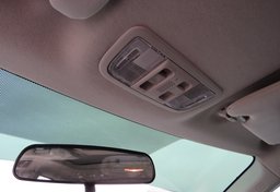 2016 Honda HR-V - Image 37