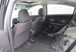 2016 Honda HR-V - Image 23