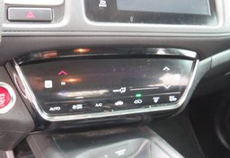 2016 Honda HR-V - Image 31