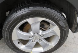 2016 Honda HR-V - Image 43