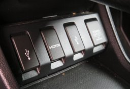 2016 Honda HR-V - Image 34