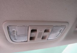 2016 Honda HR-V - Image 38