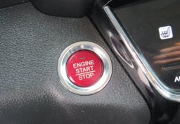 2016 Honda HR-V - Image 33