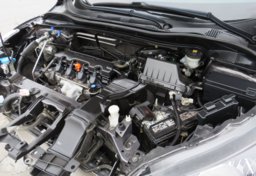 2016 Honda HR-V - Image 44