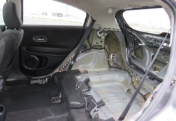 2016 Honda HR-V - Image 24