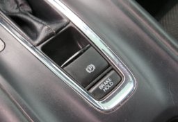 2016 Honda HR-V - Image 36