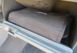 2019 Nissan Frontier - Image 38