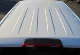 2019 Nissan Frontier - Image 13