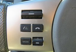 2019 Nissan Frontier - Image 29