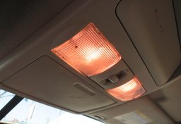 2019 Nissan Frontier - Image 35