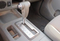 2019 Nissan Frontier - Image 33