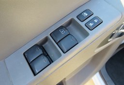 2019 Nissan Frontier - Image 36