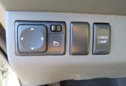 2019 Nissan Frontier - Image 37