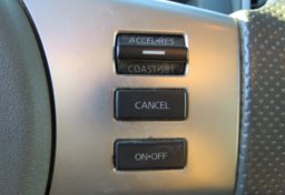 2019 Nissan Frontier - Image 30