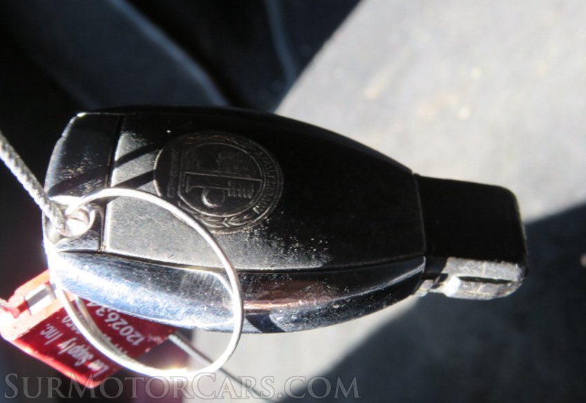 2018 Mercedes-Benz C-Class - Image 36