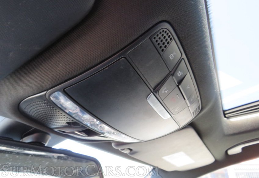 2018 Mercedes-Benz C-Class - Image 48