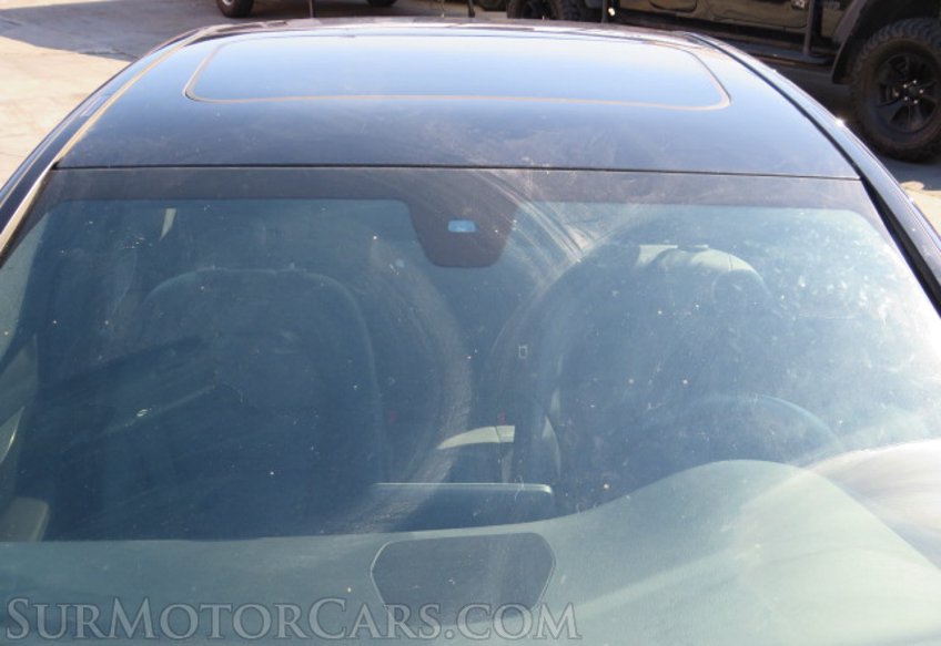 2018 Mercedes-Benz C-Class - Image 13