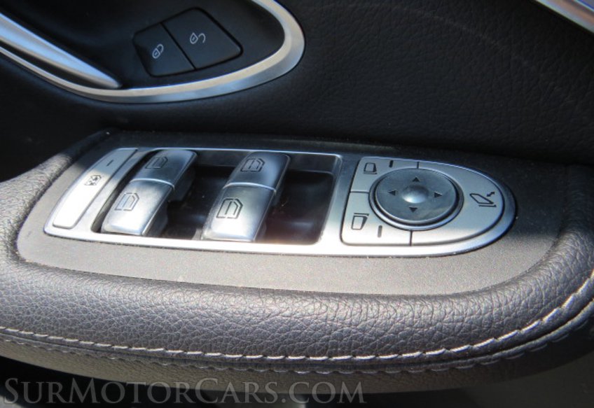2018 Mercedes-Benz C-Class - Image 41