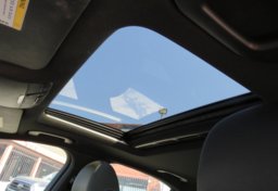 2018 Mercedes-Benz C-Class - Image 49