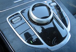 2018 Mercedes-Benz C-Class - Image 47