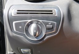 2018 Mercedes-Benz C-Class - Image 37