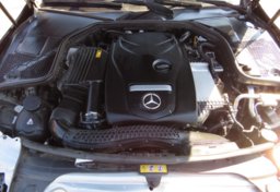 2018 Mercedes-Benz C-Class - Image 55