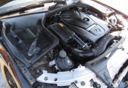 2018 Mercedes-Benz C-Class - Image 57