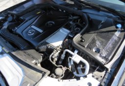 2018 Mercedes-Benz C-Class - Image 56