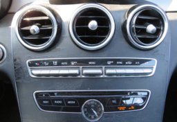 2018 Mercedes-Benz C-Class - Image 46