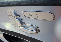 2018 Mercedes-Benz C-Class - Image 42