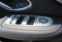 2018 Mercedes-Benz C-Class - Image 41