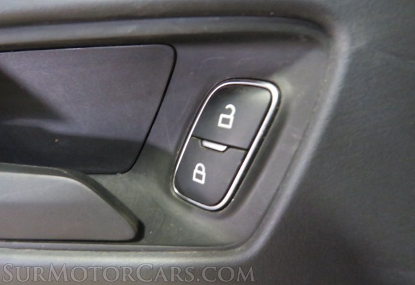 2023 Ford Bronco Sport - Image 47