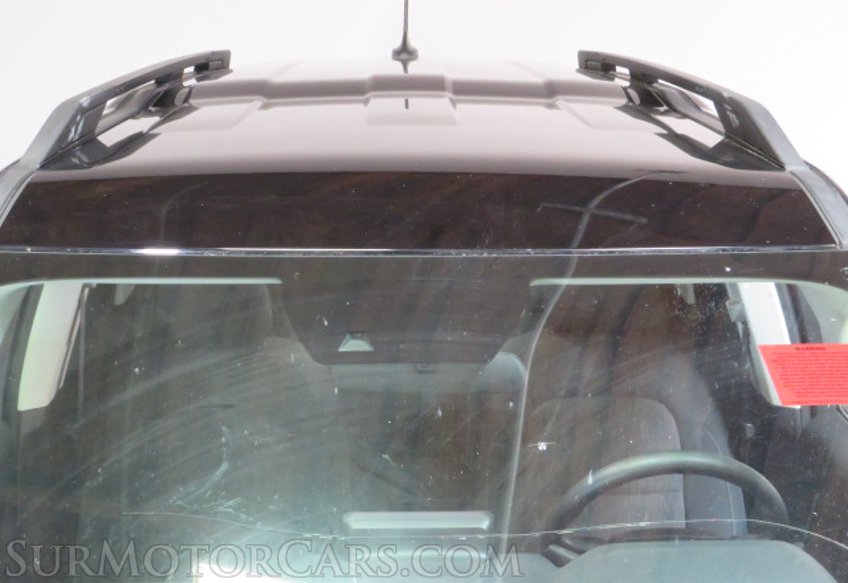 2023 Ford Bronco Sport - Image 13