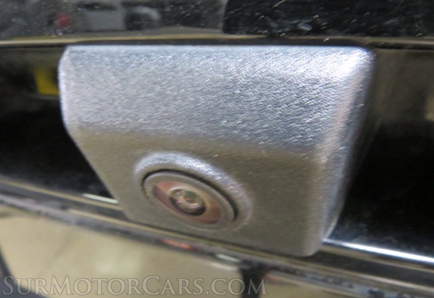 2023 Ford Bronco Sport - Image 18