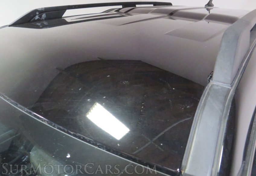 2023 Ford Bronco Sport - Image 14