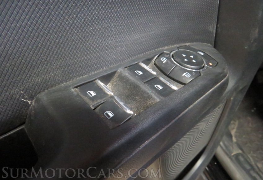 2023 Ford Bronco Sport - Image 48