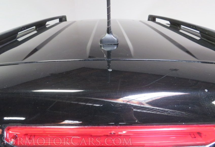 2023 Ford Bronco Sport - Image 15