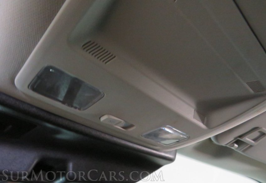 2023 Ford Bronco Sport - Image 46